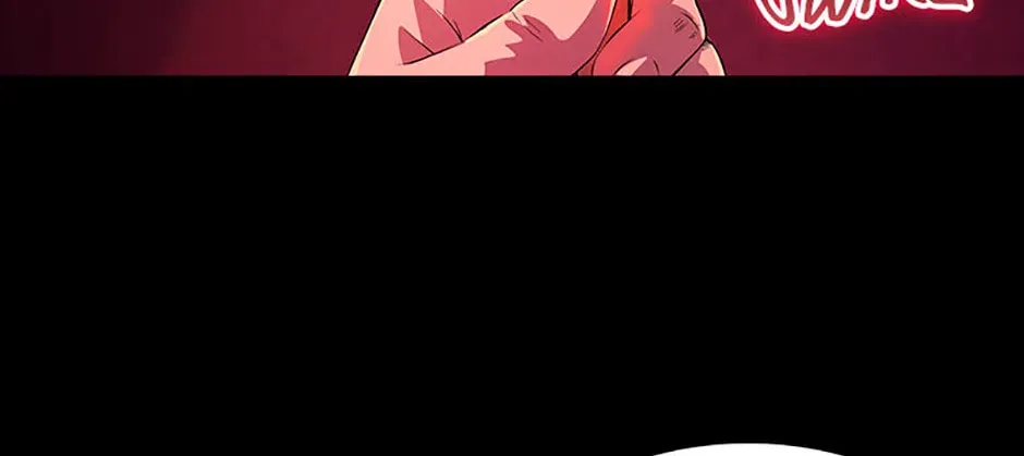 Monarch of Supreme Beings Chapter 57 - page 194