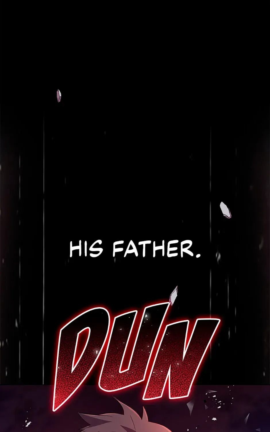 Monarch of Supreme Beings Chapter 57 - page 197