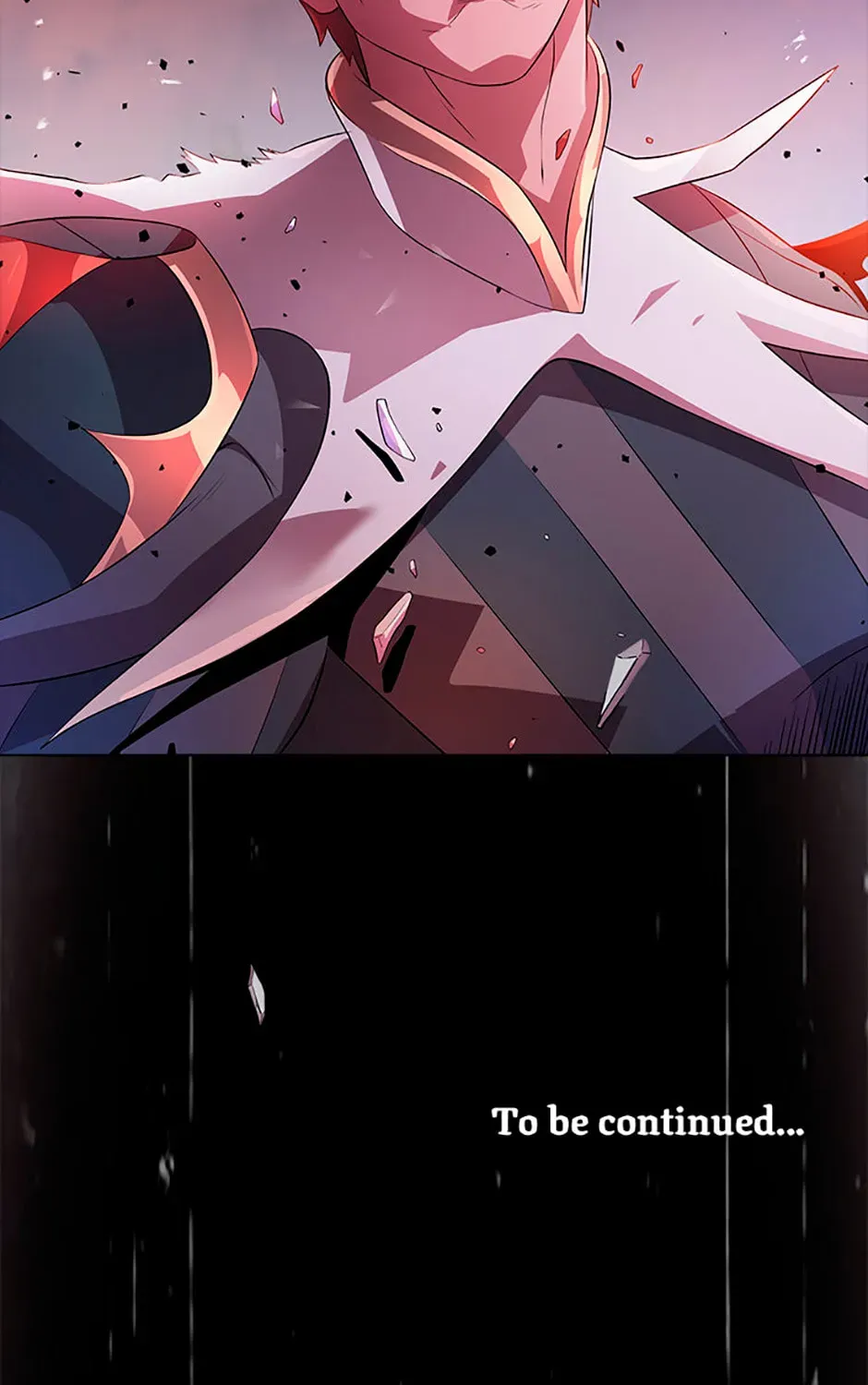 Monarch of Supreme Beings Chapter 57 - page 199