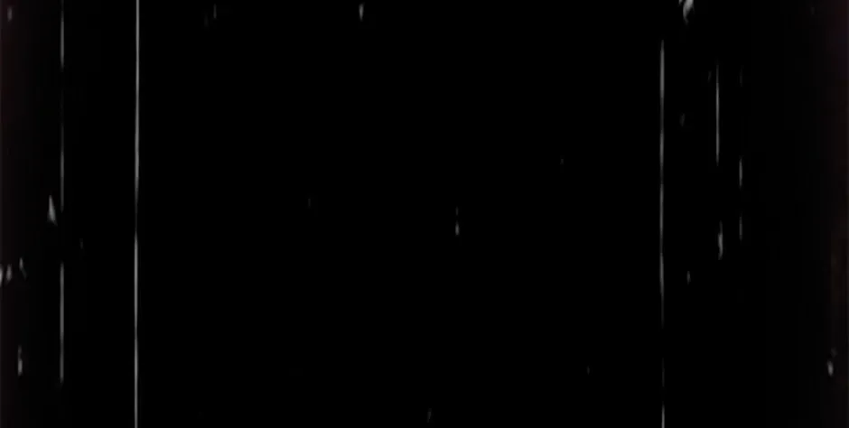 Monarch of Supreme Beings Chapter 57 - page 20