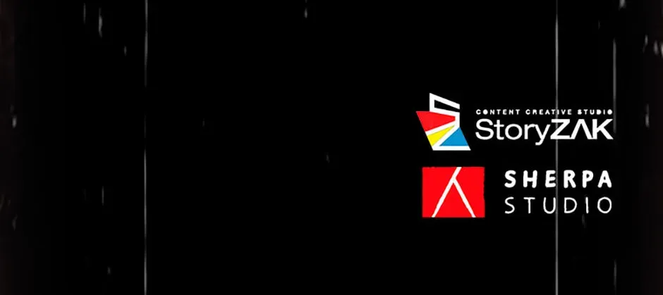 Monarch of Supreme Beings Chapter 57 - page 200