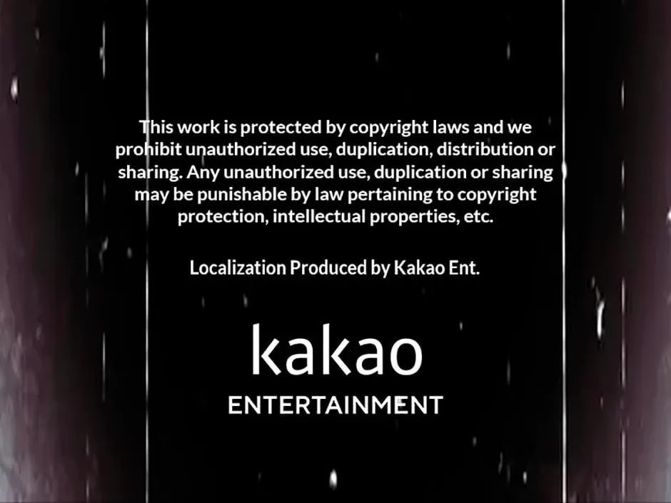 Monarch of Supreme Beings Chapter 57 - page 201