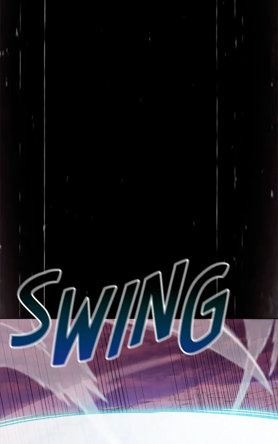 Monarch of Supreme Beings Chapter 57 - page 23