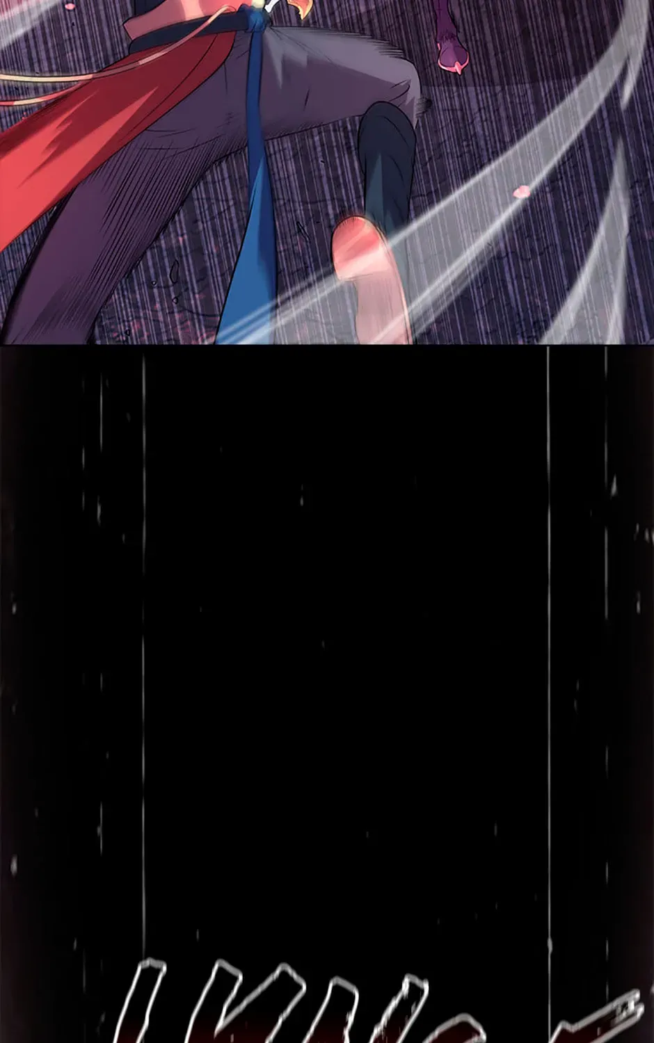 Monarch of Supreme Beings Chapter 57 - page 25