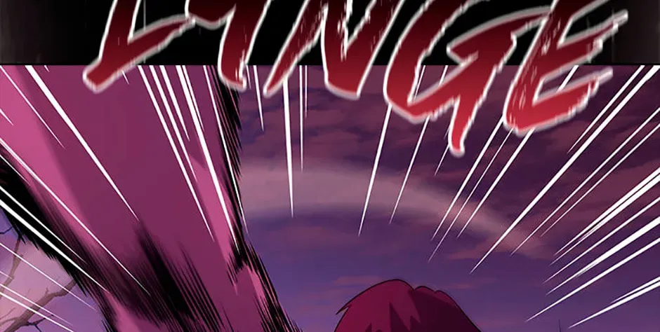 Monarch of Supreme Beings Chapter 57 - page 26