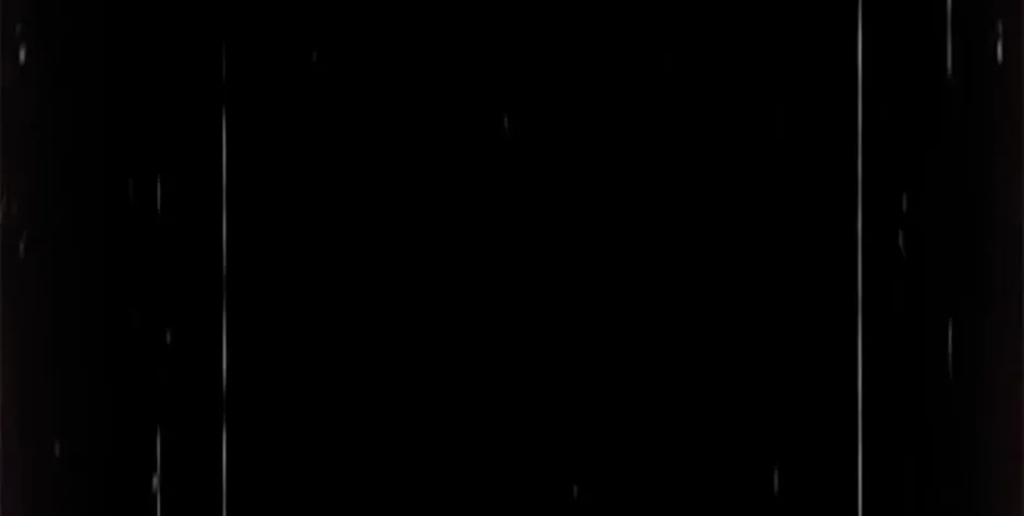 Monarch of Supreme Beings Chapter 57 - page 28