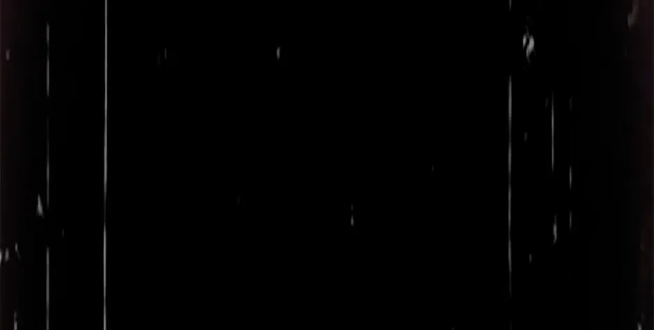 Monarch of Supreme Beings Chapter 57 - page 30