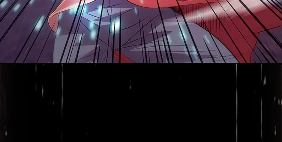 Monarch of Supreme Beings Chapter 57 - page 32