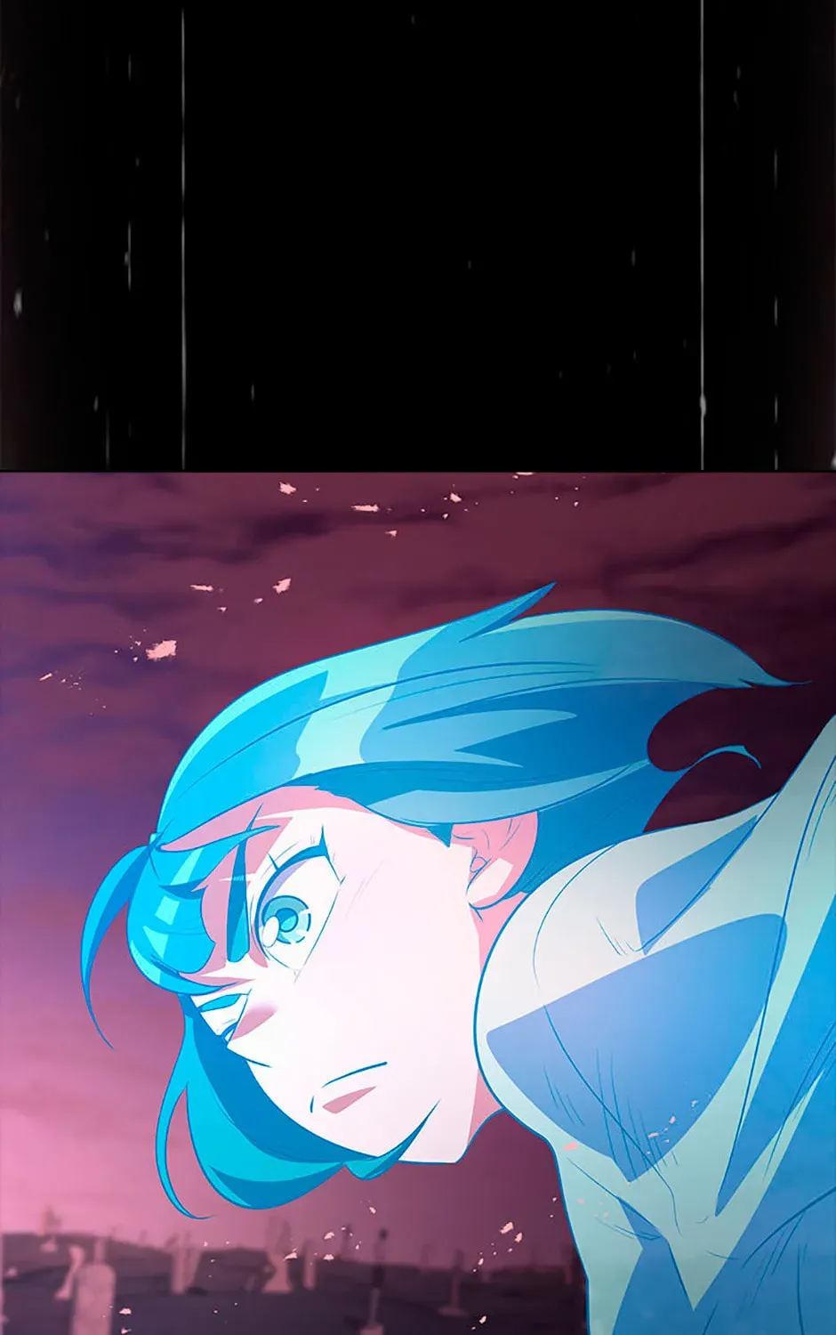 Monarch of Supreme Beings Chapter 57 - page 33