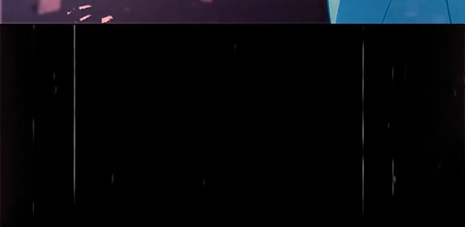 Monarch of Supreme Beings Chapter 57 - page 34