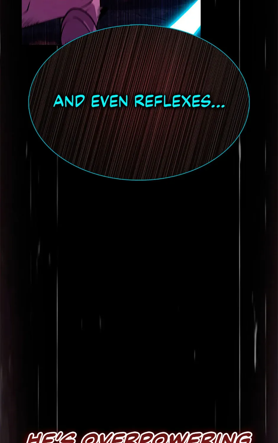 Monarch of Supreme Beings Chapter 57 - page 39