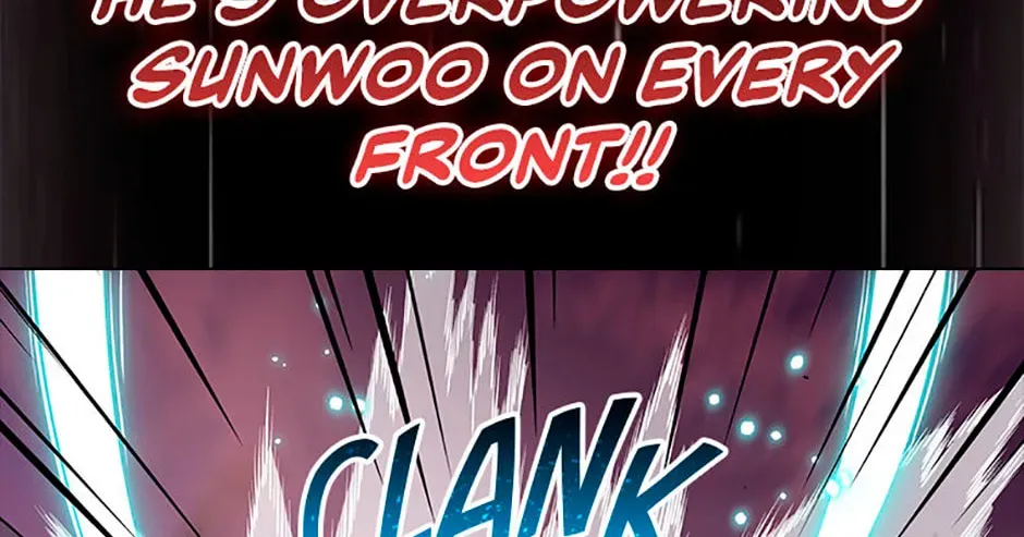 Monarch of Supreme Beings Chapter 57 - page 40