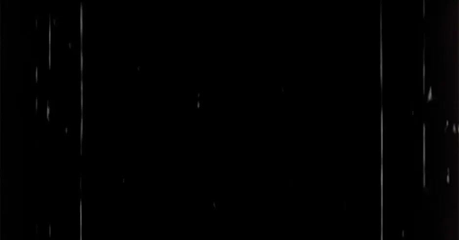 Monarch of Supreme Beings Chapter 57 - page 42