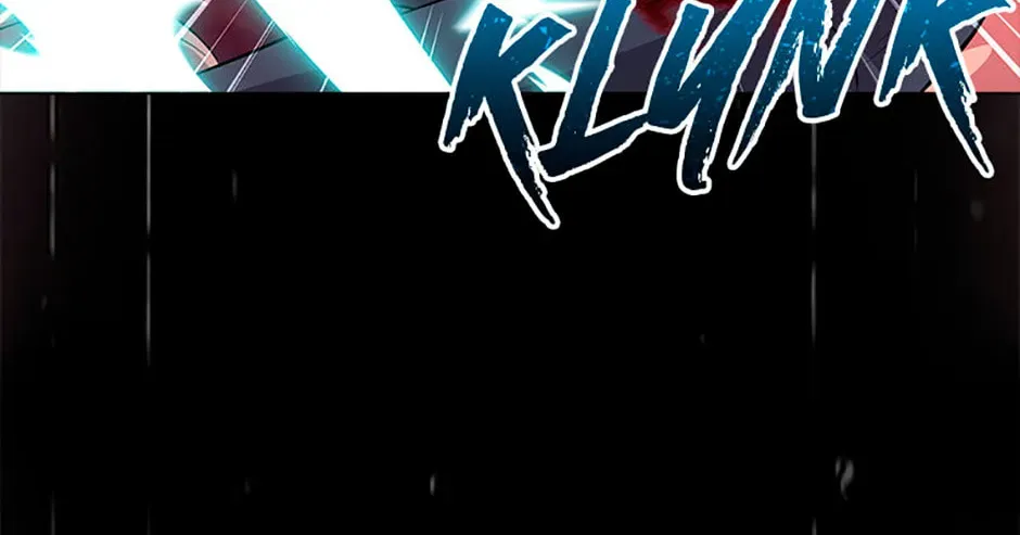 Monarch of Supreme Beings Chapter 57 - page 44