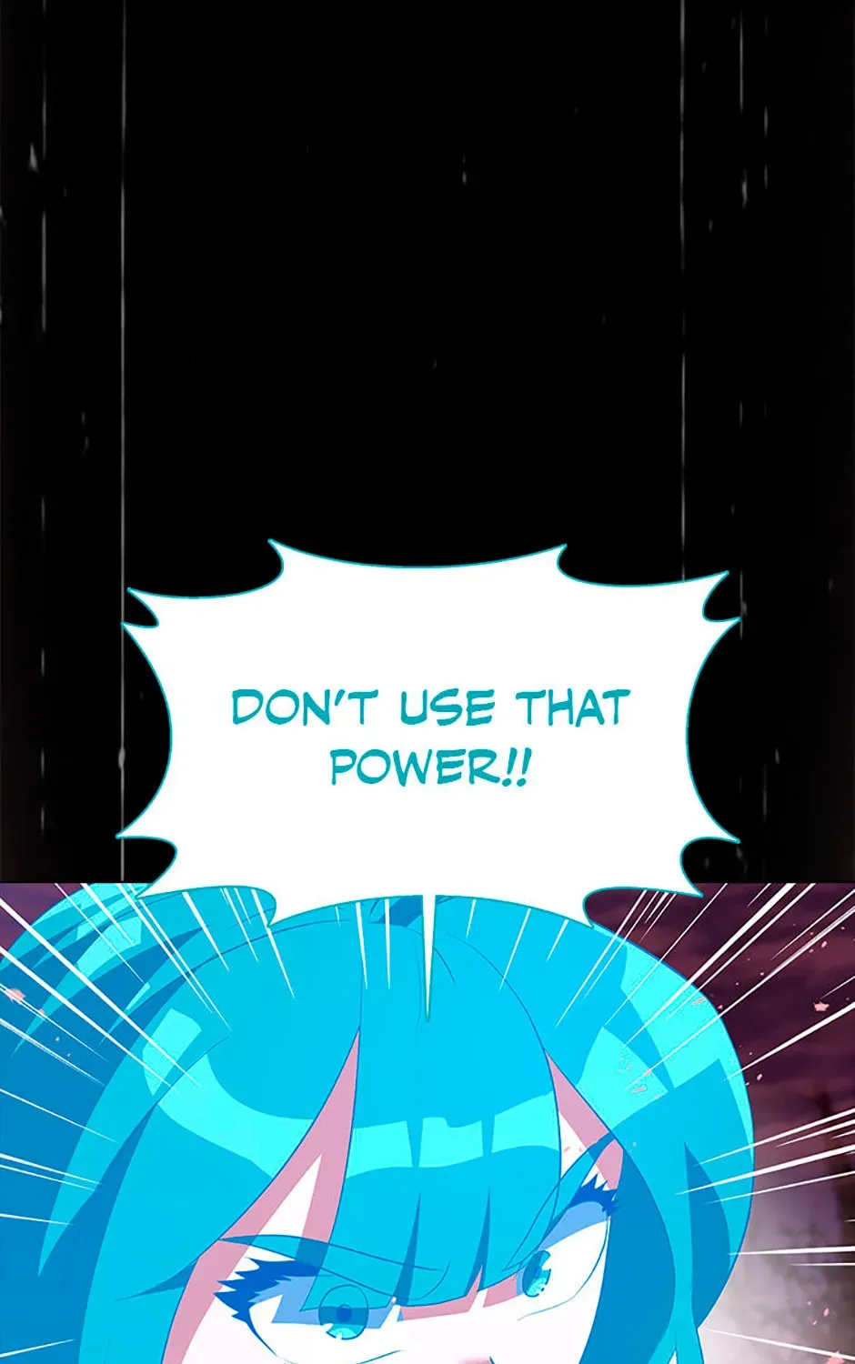 Monarch of Supreme Beings Chapter 57 - page 45