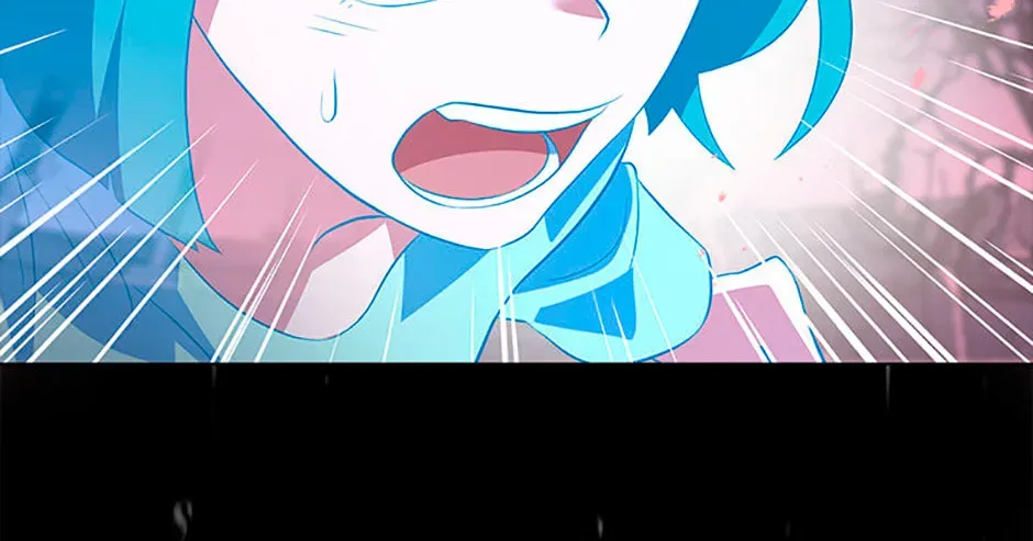 Monarch of Supreme Beings Chapter 57 - page 46