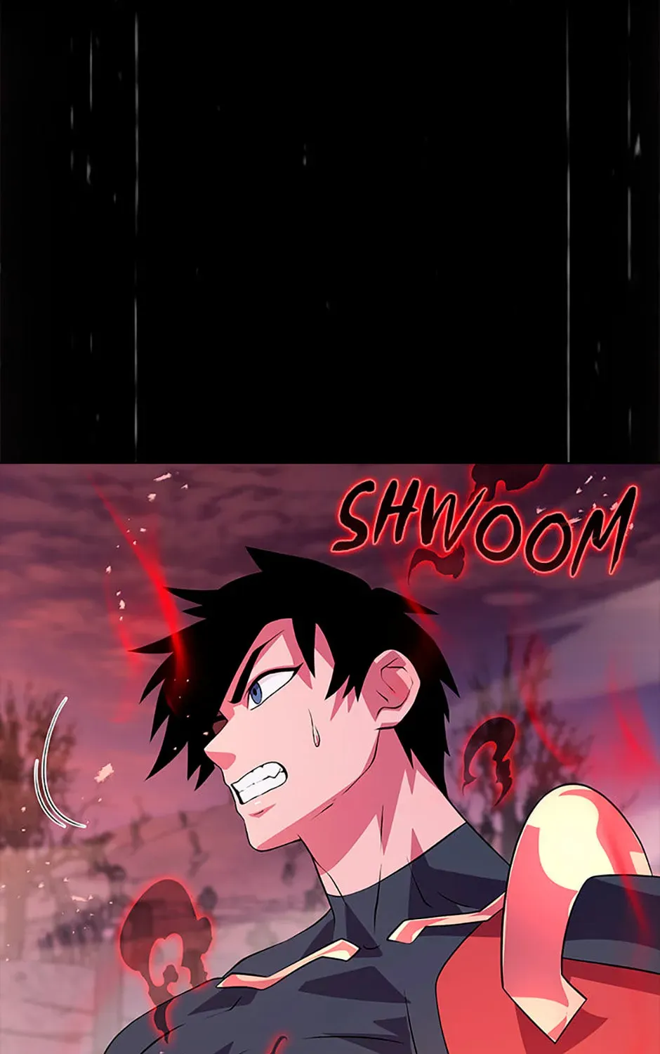 Monarch of Supreme Beings Chapter 57 - page 47