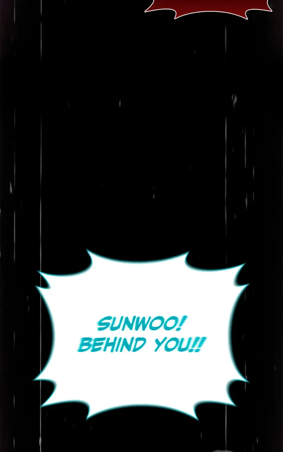 Monarch of Supreme Beings Chapter 57 - page 49