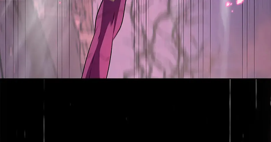 Monarch of Supreme Beings Chapter 57 - page 52