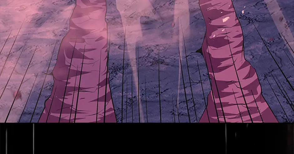 Monarch of Supreme Beings Chapter 57 - page 54