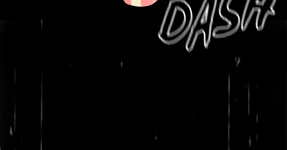 Monarch of Supreme Beings Chapter 57 - page 56