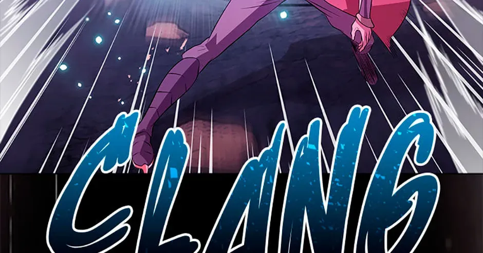 Monarch of Supreme Beings Chapter 57 - page 58