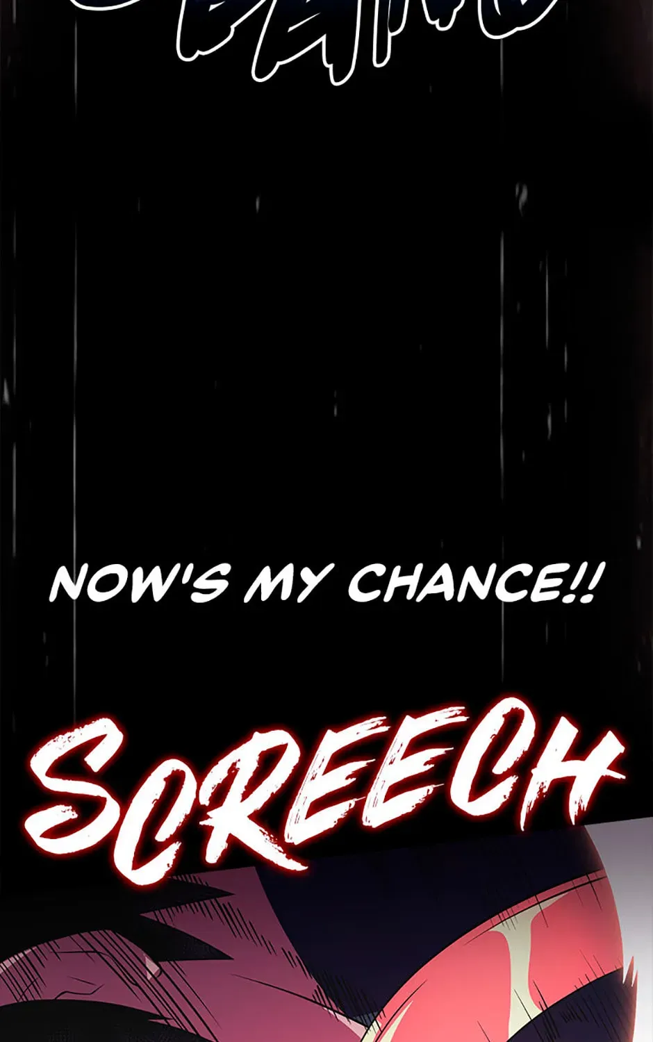 Monarch of Supreme Beings Chapter 57 - page 59