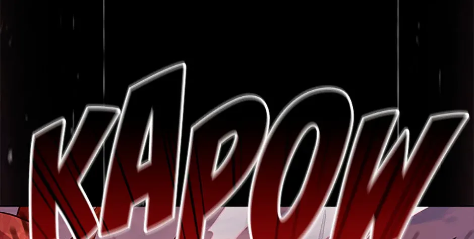 Monarch of Supreme Beings Chapter 57 - page 6