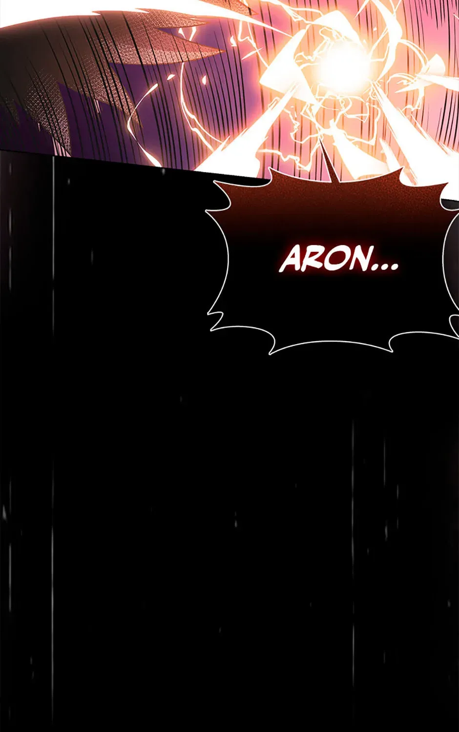 Monarch of Supreme Beings Chapter 57 - page 61