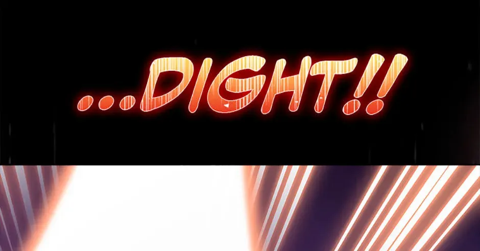 Monarch of Supreme Beings Chapter 57 - page 62