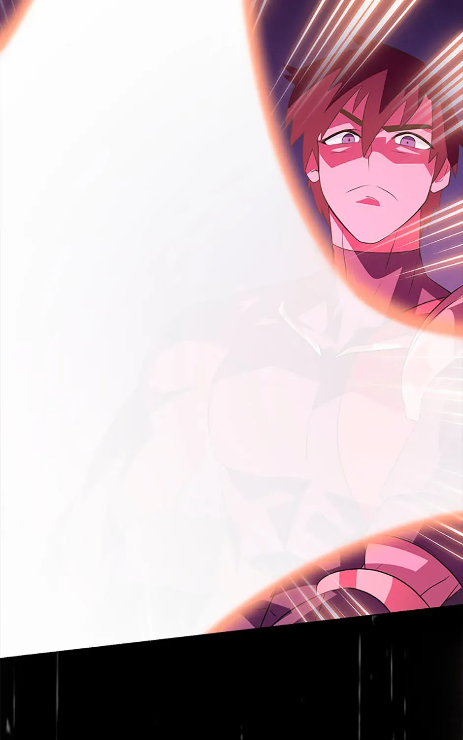 Monarch of Supreme Beings Chapter 57 - page 63