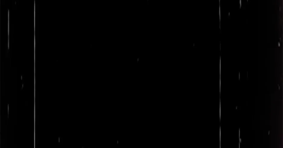 Monarch of Supreme Beings Chapter 57 - page 64