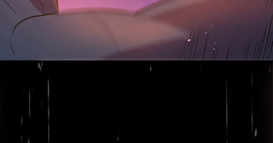 Monarch of Supreme Beings Chapter 57 - page 66