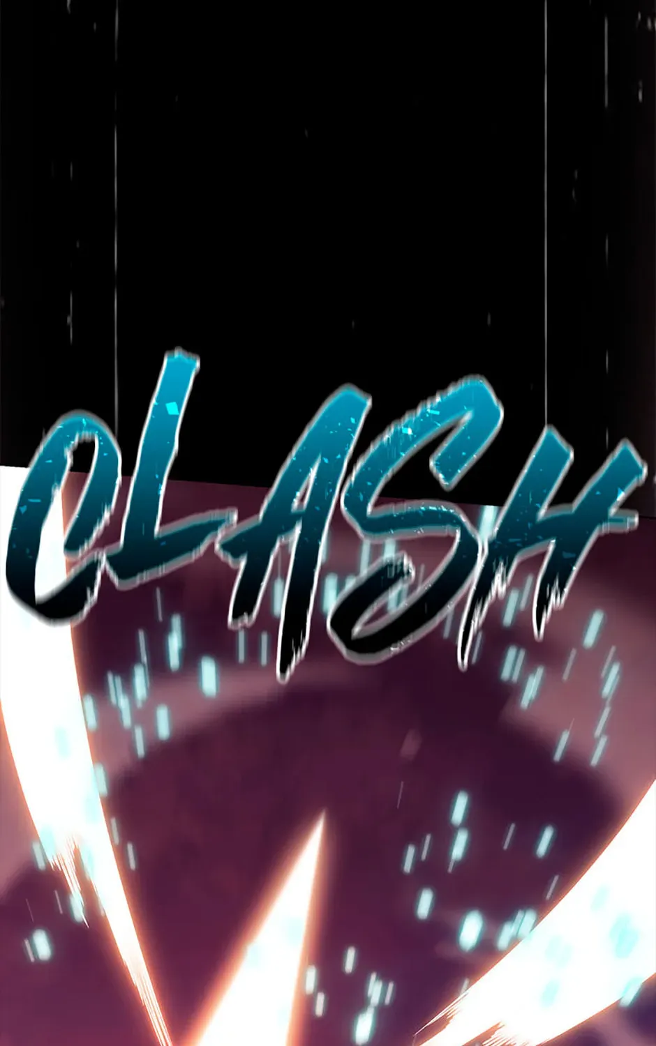 Monarch of Supreme Beings Chapter 57 - page 67