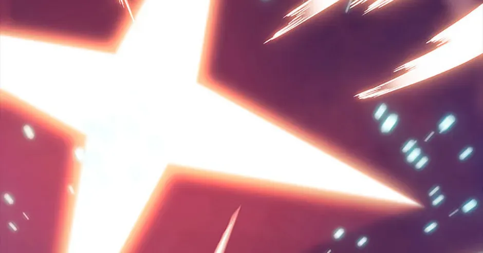 Monarch of Supreme Beings Chapter 57 - page 68