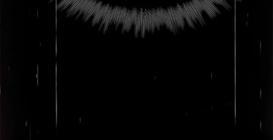 Monarch of Supreme Beings Chapter 57 - page 70