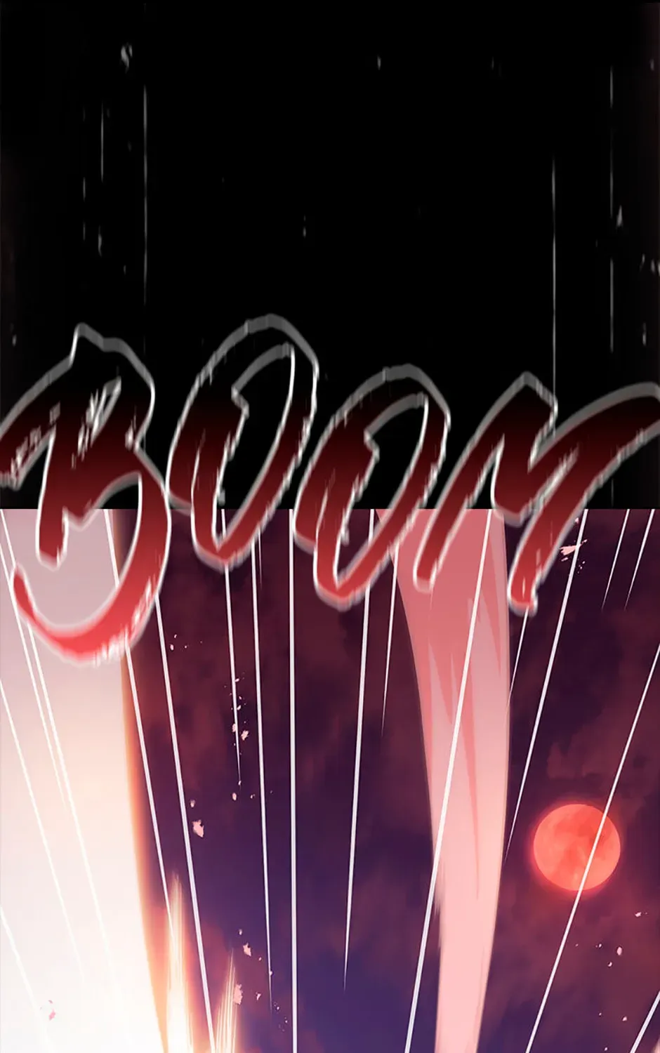 Monarch of Supreme Beings Chapter 57 - page 71