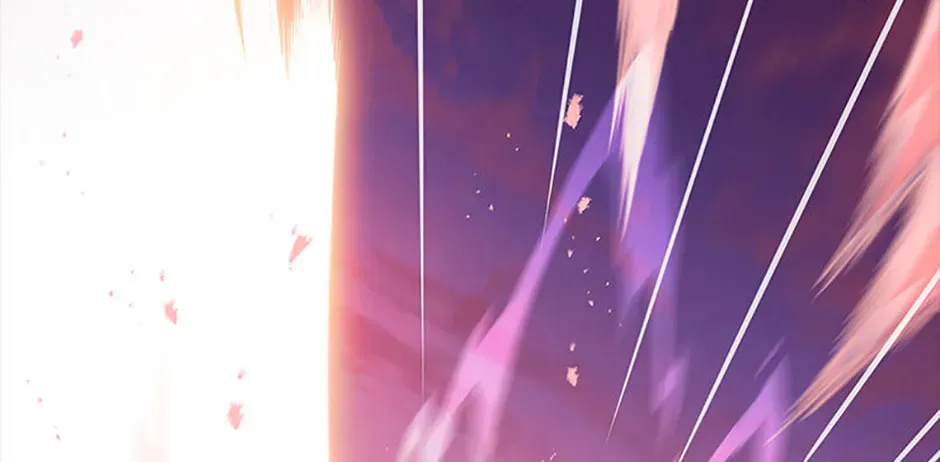 Monarch of Supreme Beings Chapter 57 - page 72