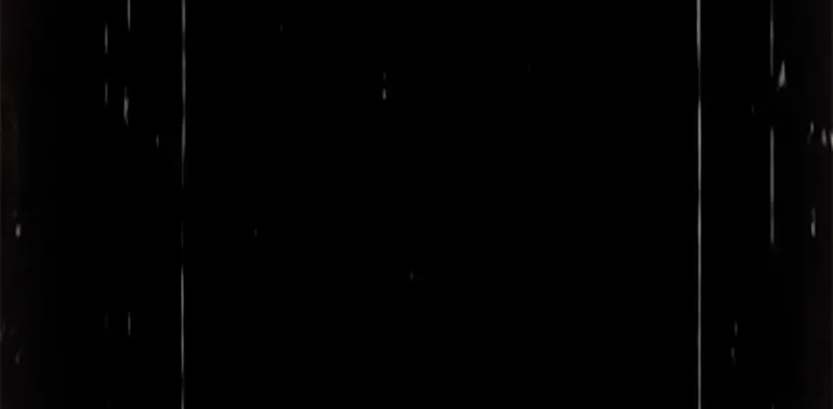 Monarch of Supreme Beings Chapter 57 - page 74