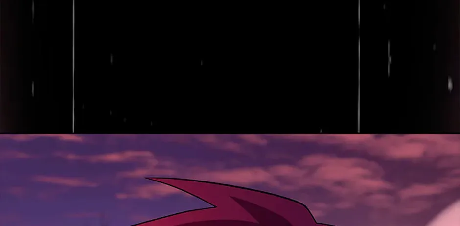 Monarch of Supreme Beings Chapter 57 - page 76