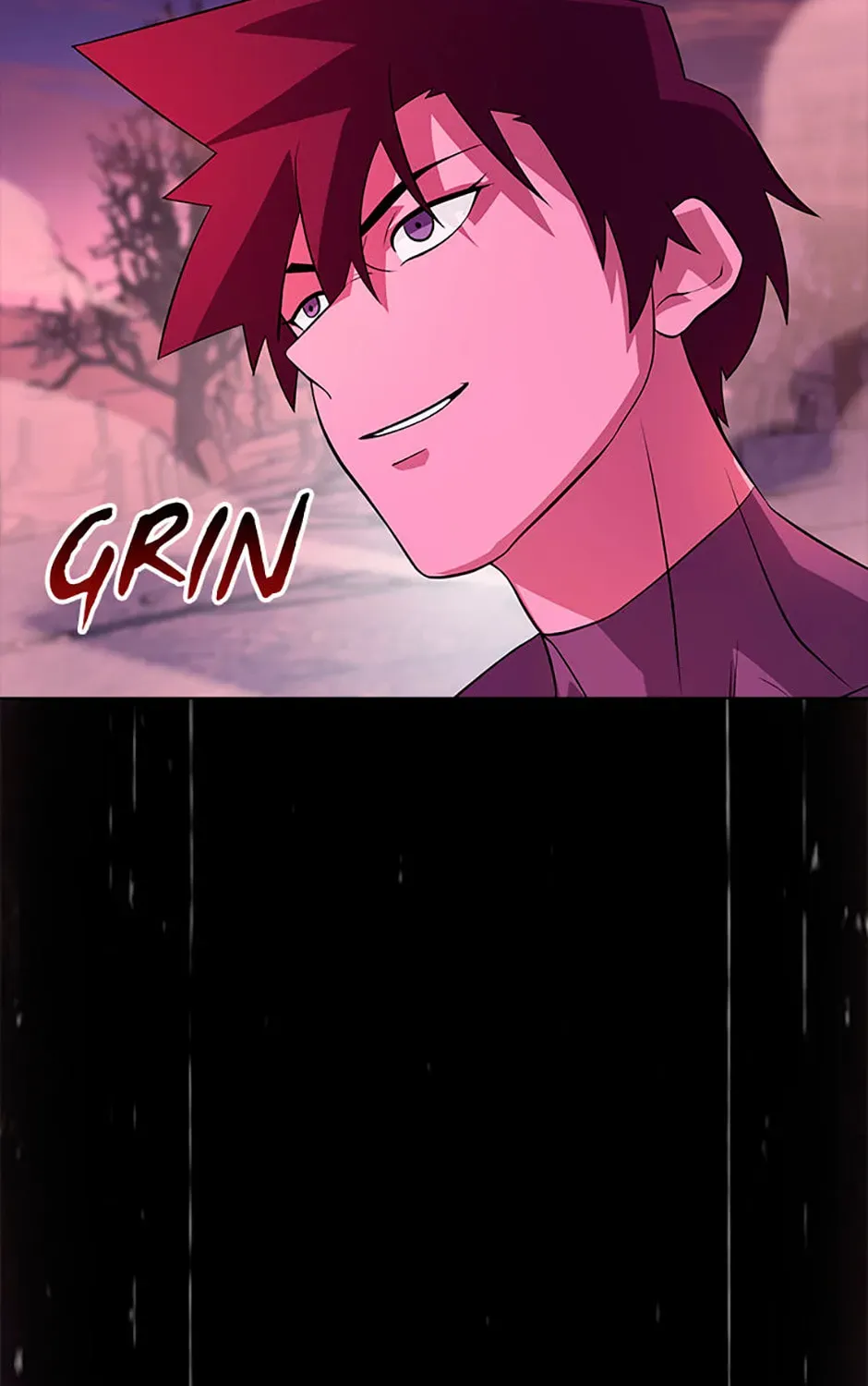 Monarch of Supreme Beings Chapter 57 - page 77