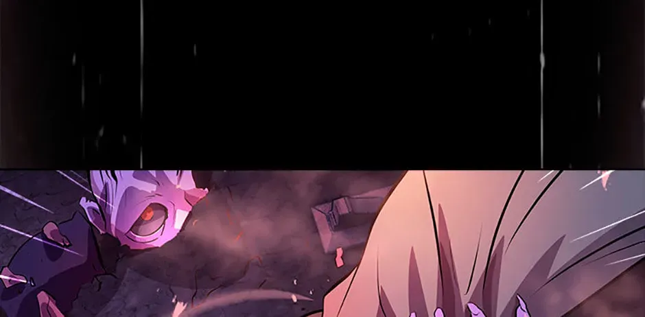 Monarch of Supreme Beings Chapter 57 - page 78