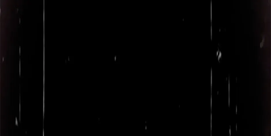 Monarch of Supreme Beings Chapter 57 - page 8