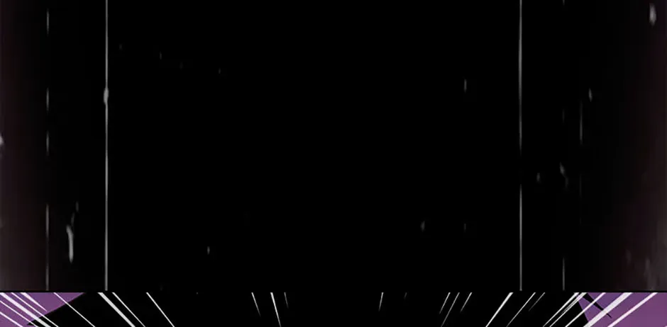 Monarch of Supreme Beings Chapter 57 - page 80