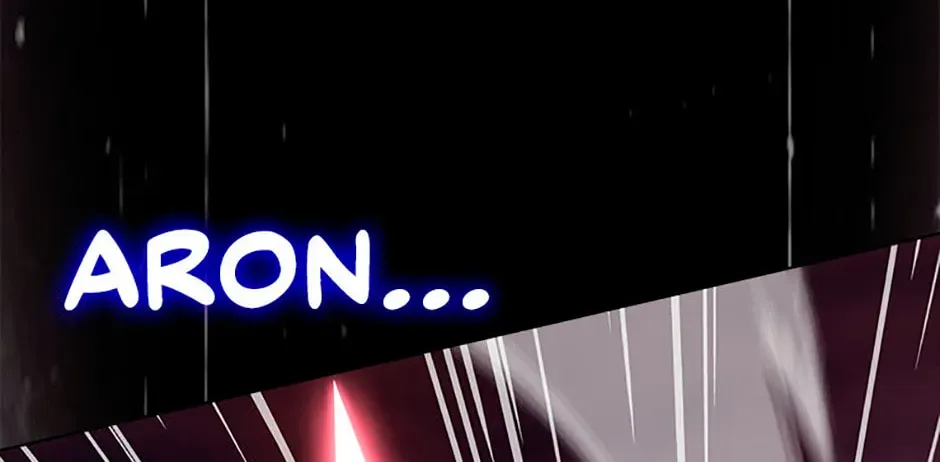 Monarch of Supreme Beings Chapter 57 - page 82