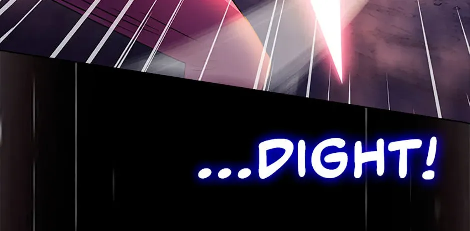 Monarch of Supreme Beings Chapter 57 - page 84