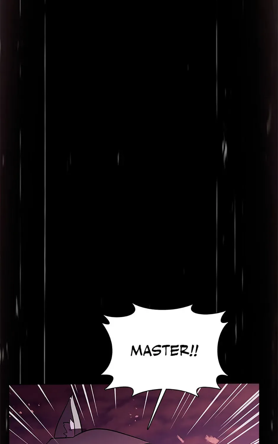 Monarch of Supreme Beings Chapter 57 - page 85