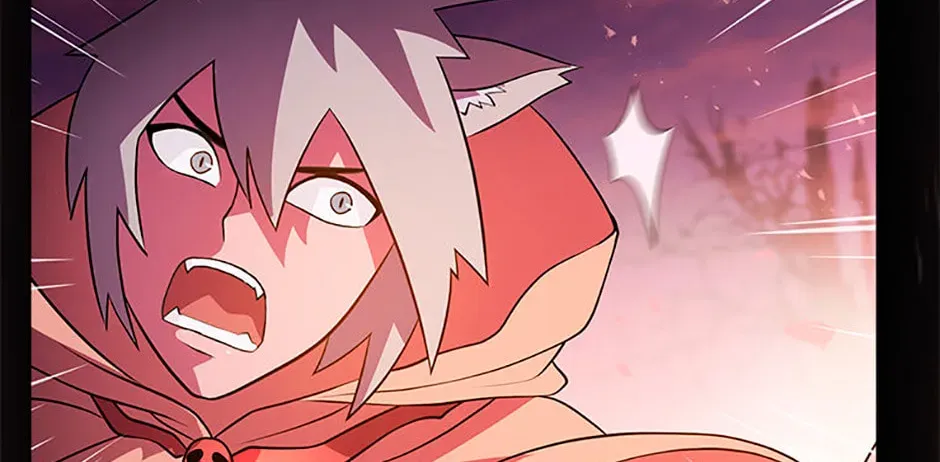 Monarch of Supreme Beings Chapter 57 - page 86