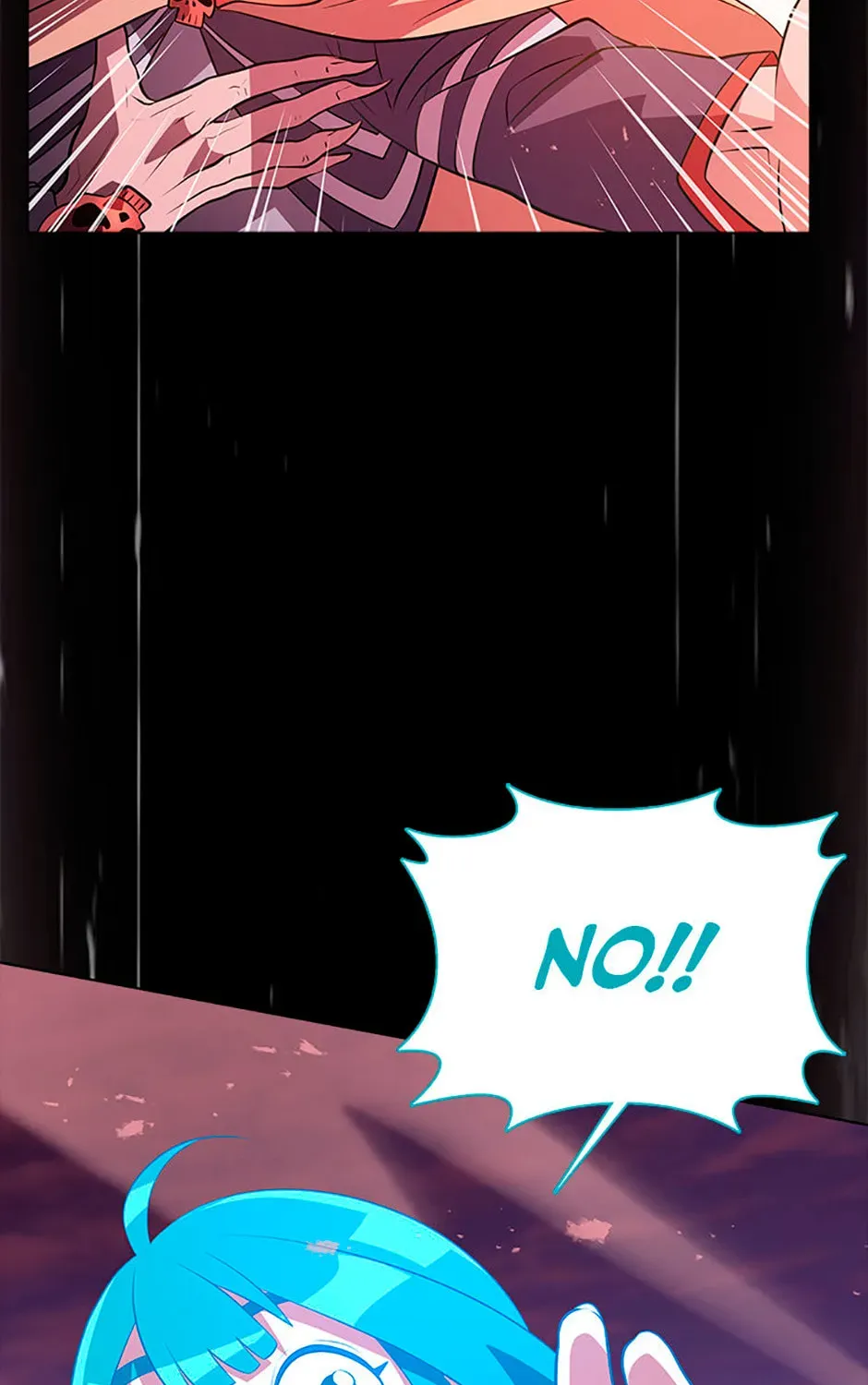 Monarch of Supreme Beings Chapter 57 - page 87