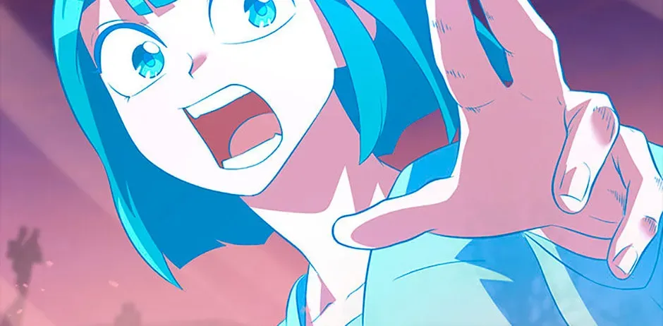 Monarch of Supreme Beings Chapter 57 - page 88